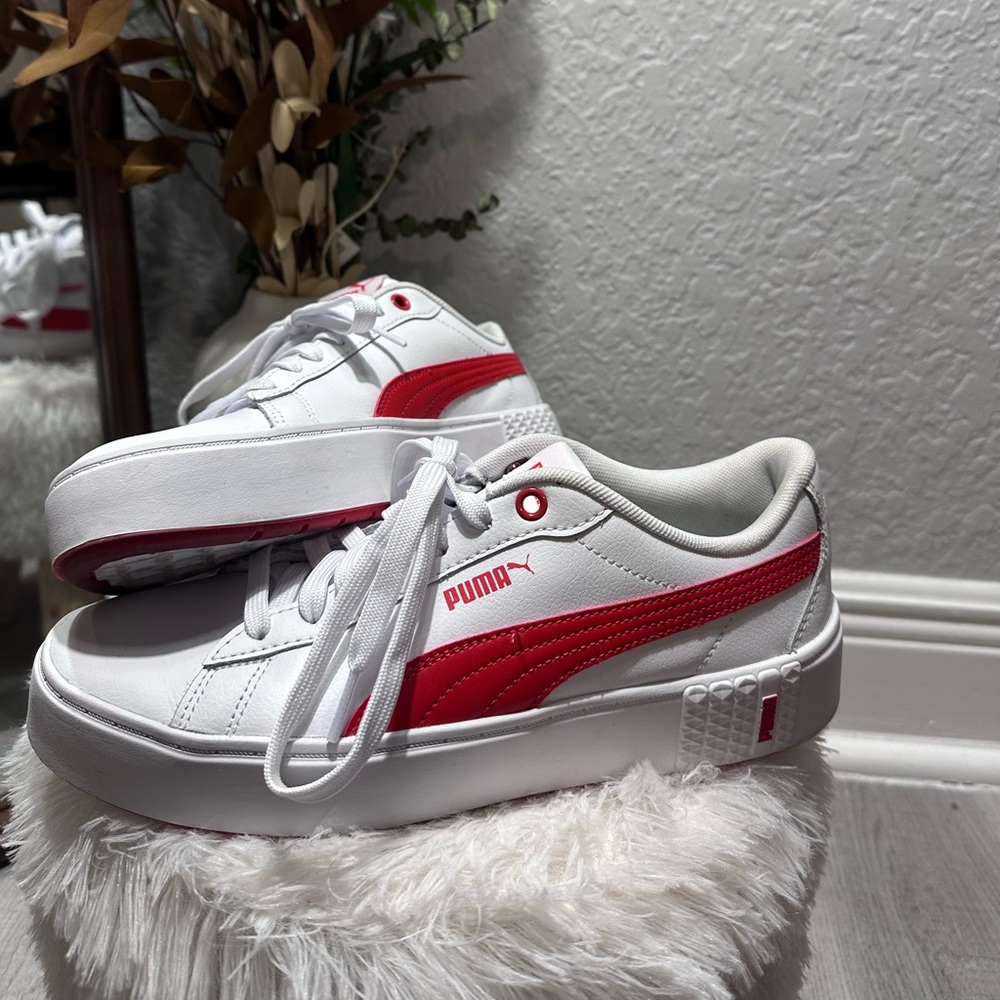Puma